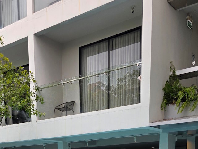 Услуги настройки lid.am CMS в асбесте по цене от 556