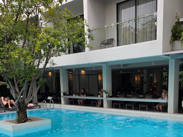 Настройка lidam.cms Асбест